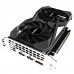 Gigabyte GeForce GTX 1650 OC 4GB GDDR5 Graphics Card